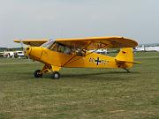 Tannkosh 2013 435